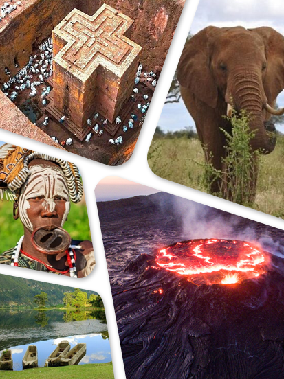 Authentic-Ethiopian-Adventures