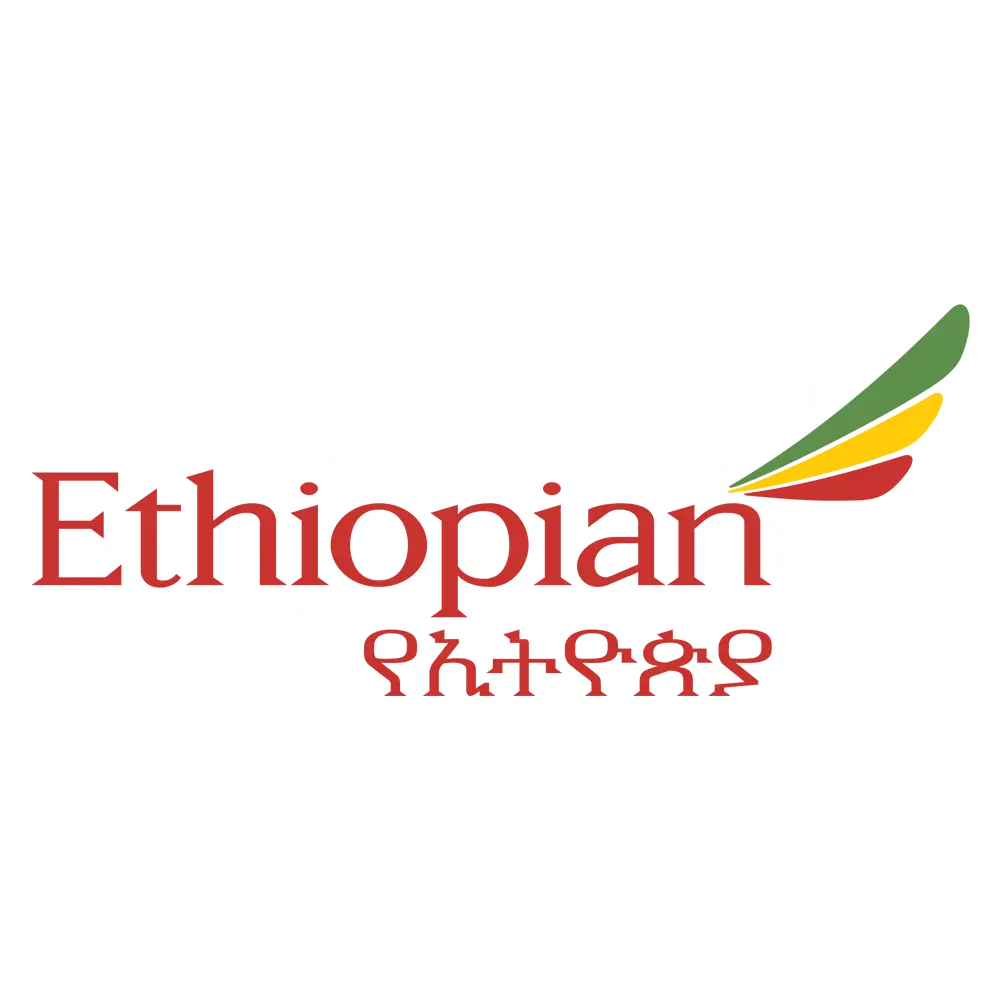 Ethiopian Airlines