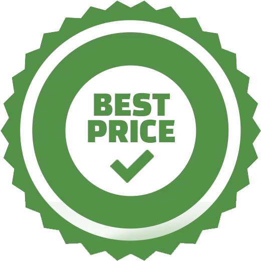 best-price-icon