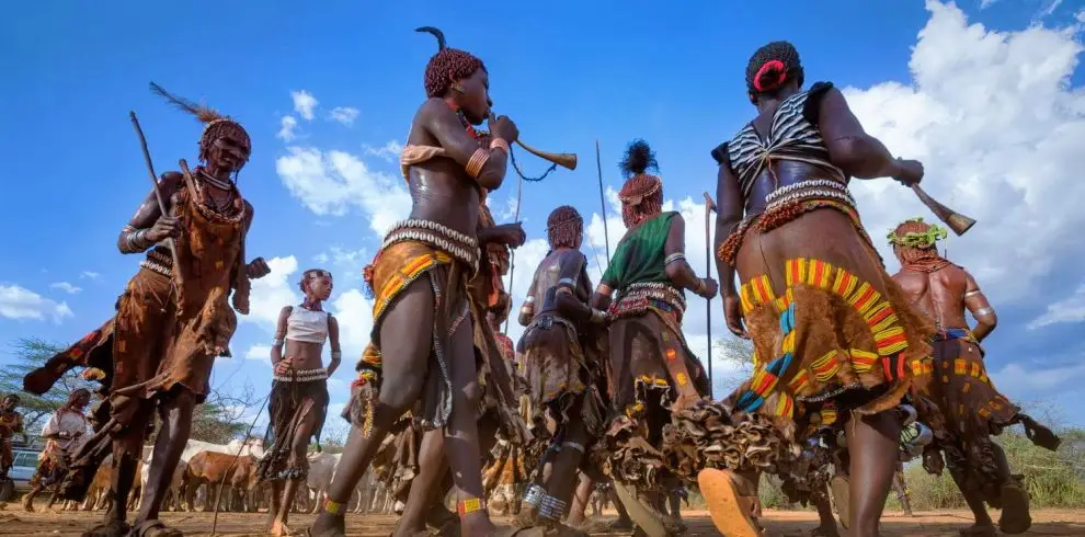 Southern-Ethiopia-Tour